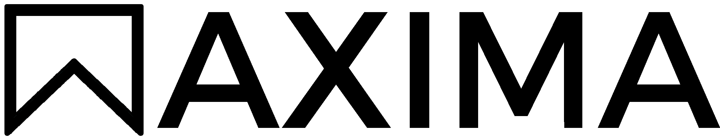 网页DDOS攻击平台