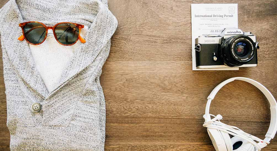 ip攻击器网页版ddos