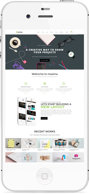 正版去哪买的ip攻击器网页版ddos