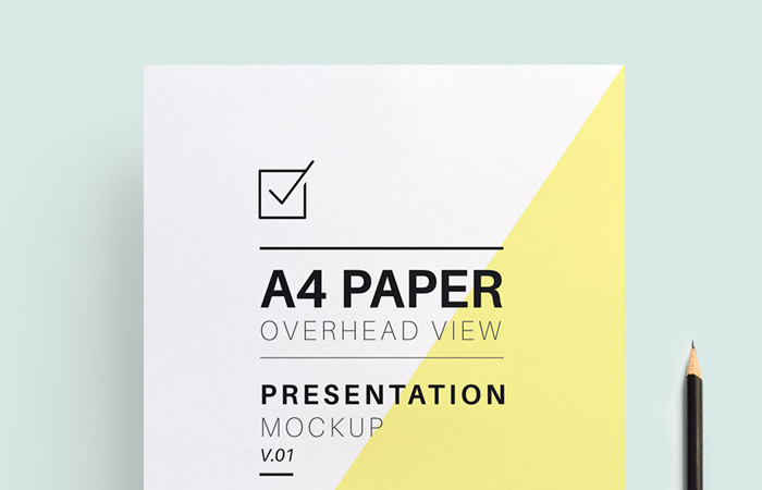 网页DDOS攻击平台