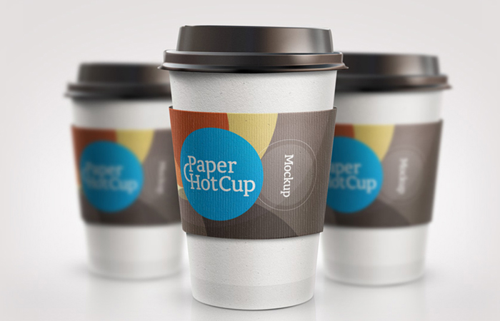 免费ddos在线攻击