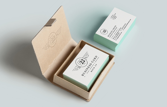 手机攻击器APP下载