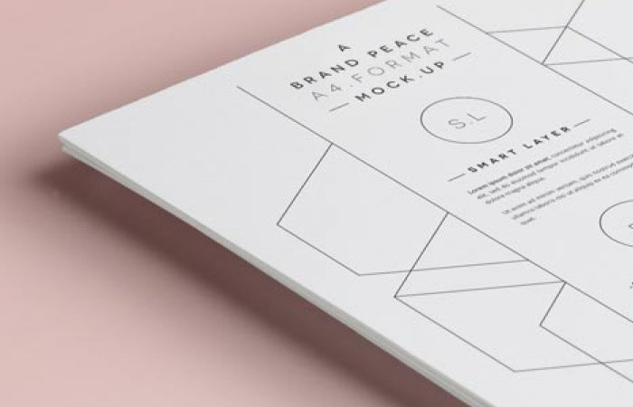 绿色无害健康的ddos在线攻击测试网站