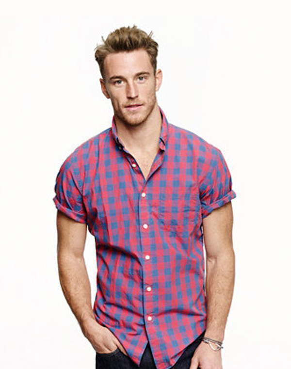 网络ddos监测分析工具